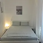 דירה Spazio Gisira קטאניה