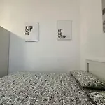 Spazio Gisira