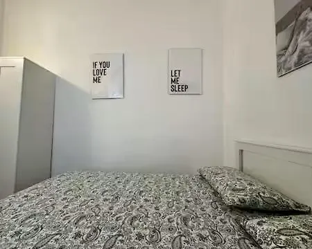 Spazio Gisira